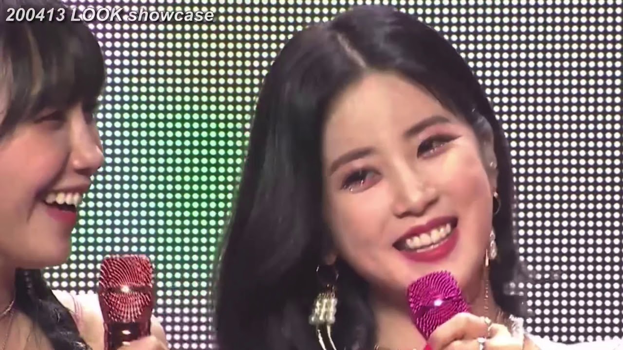 eunrong moments – dumhdurum era [PART 1]