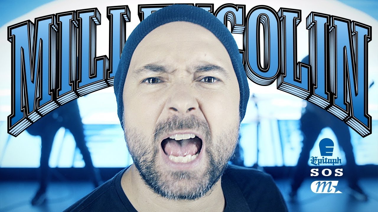Millencolin - 