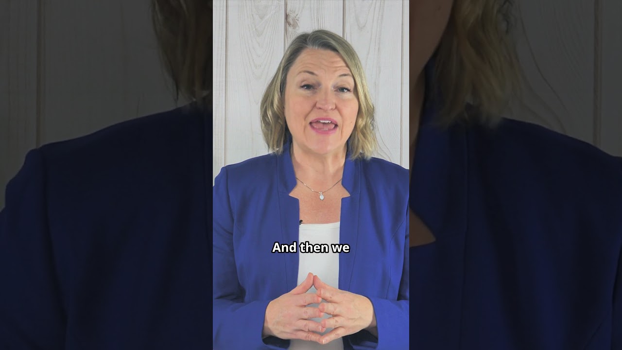 Is It Time for a Second Edition of your Book? Here's How to Tell! #authorproblems  #bookpublishing