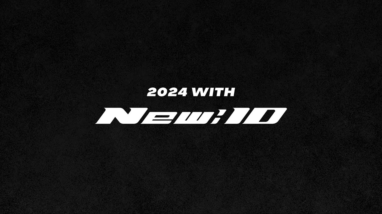 New:ID 2024 Recap