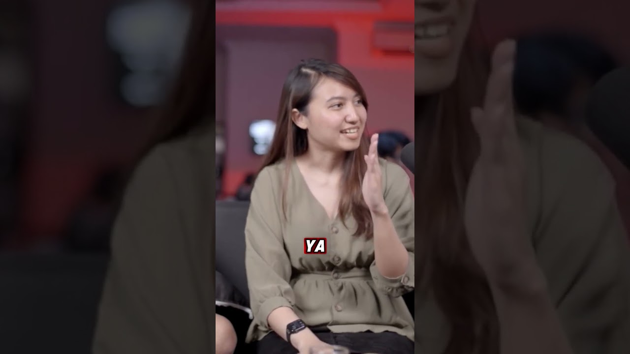 UNTUK PERTAMA KALI ROCKY GERUNG BERTEMU COKI PARDEDE DI MALAKA PROJECT BERSAMA CANIA CITTA 9