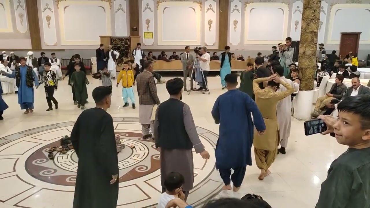اتن پشتواسحاقزی مشهد