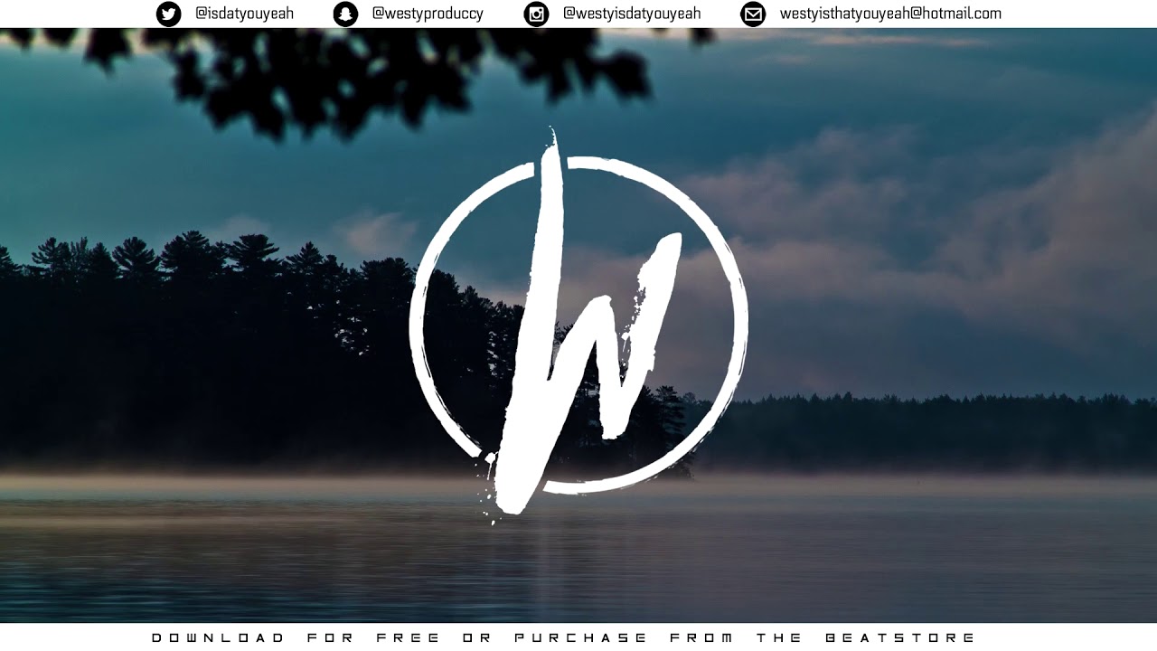 Westy - 