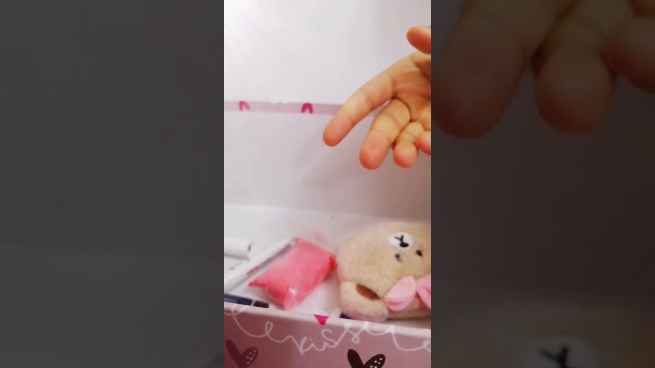 هااااي اليوووم رح نسوي سكوووب ل مزنه 💖