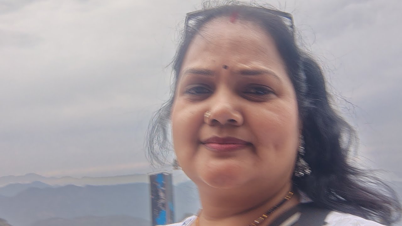 @laltimoriyavloge @moriya @commodyvideo@moriyalaltivloge@sharivideo