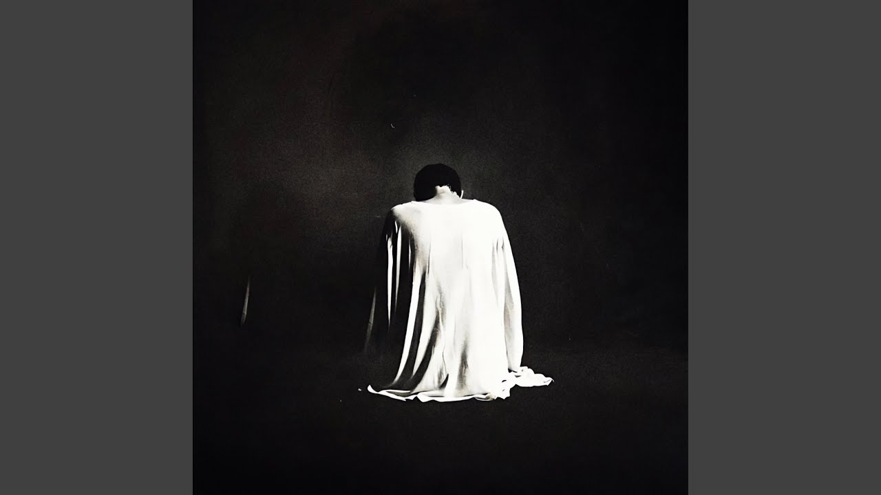 Lacrimosa