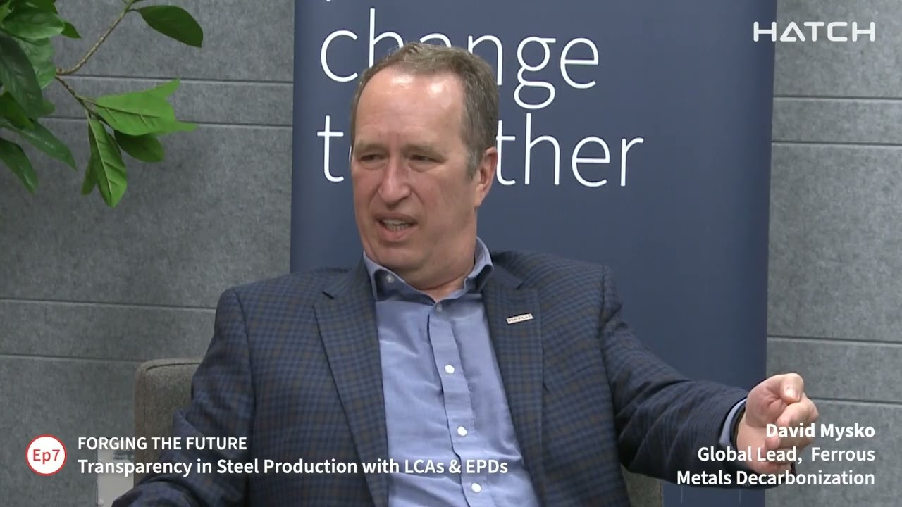 How can a Life Cycle Assessment (LCA) give companies a competitive edge?