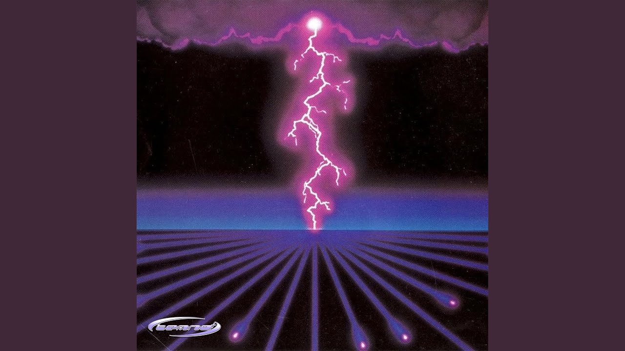 nightcall