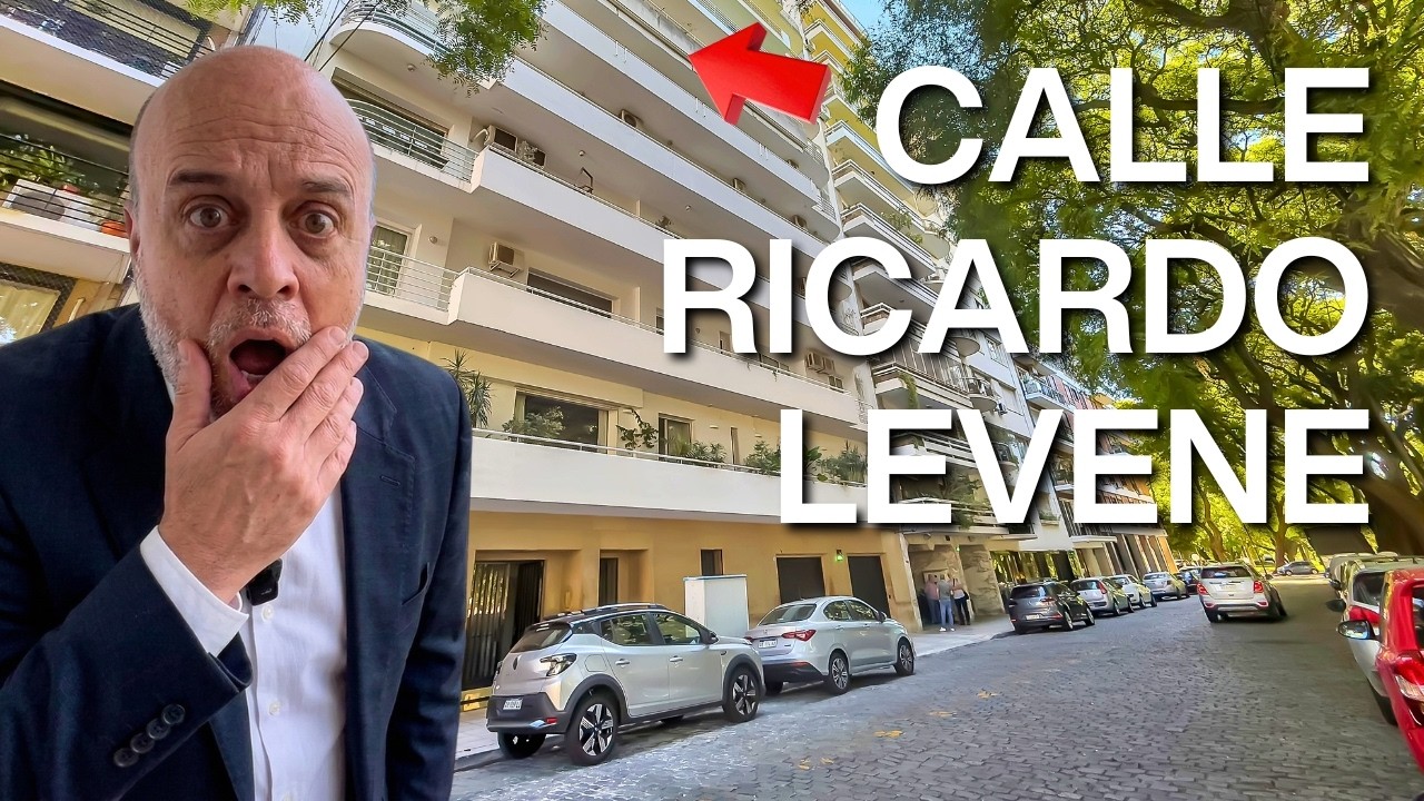 ¿Mejor que vivir en Avenida ALVEAR?