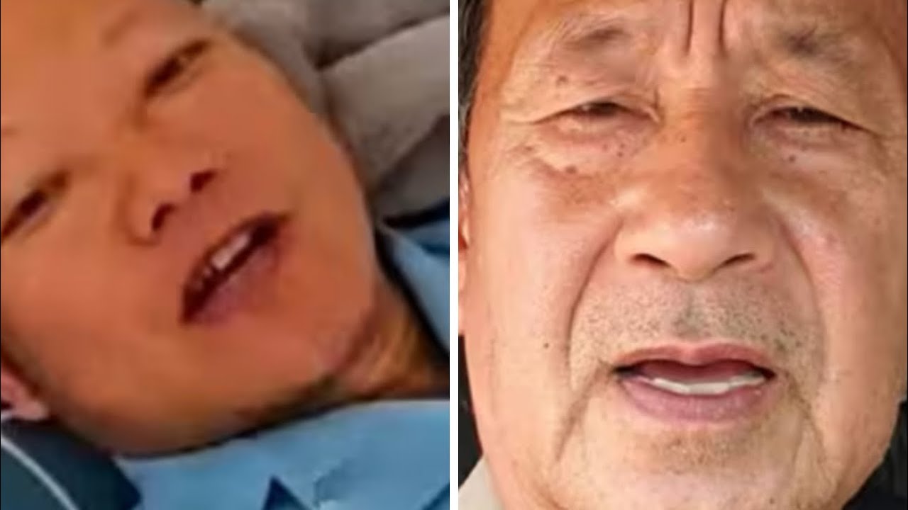 Nrog nej ntua Xaiv khaub   Kom ua Txiv Neej Yawg Tsim Txiaj 