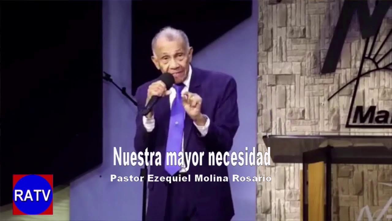 Radio Alerta TV