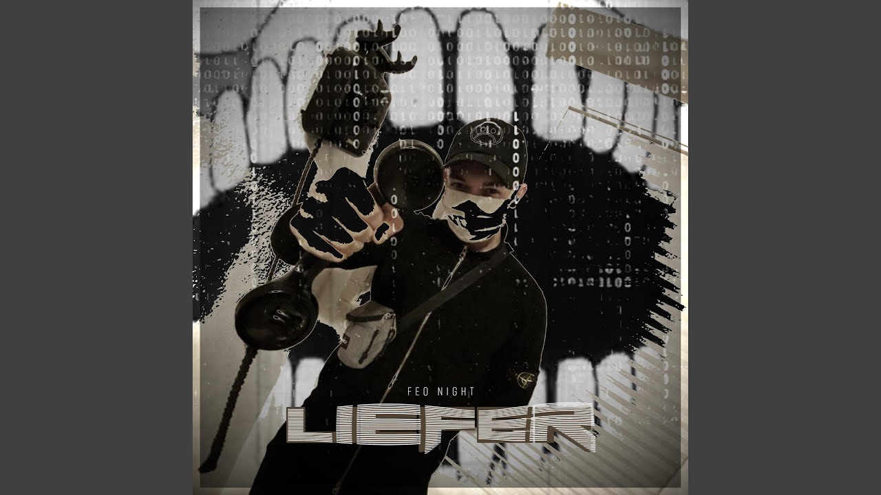 Liefer