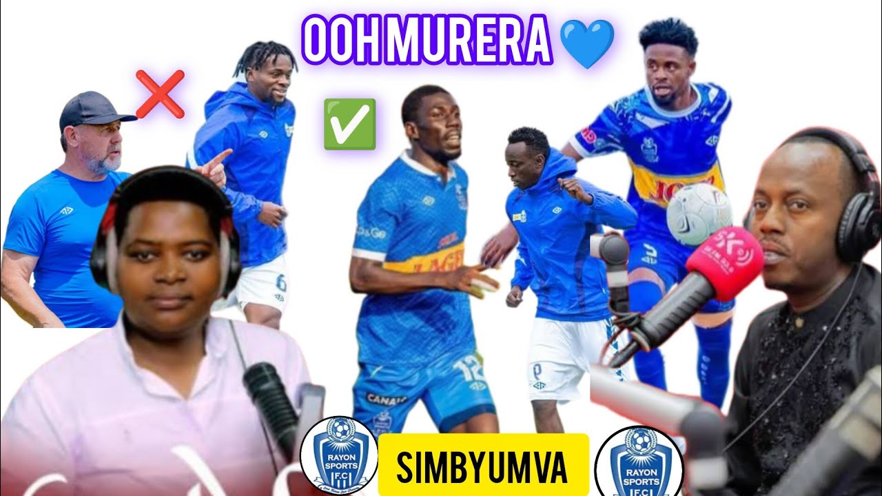 NGEWE ndabivuze 🚨 Bruno ferry kubera guhinda gura ibintu 🔥 igikombe aracyibuze✅MURENZI nafate ooh 