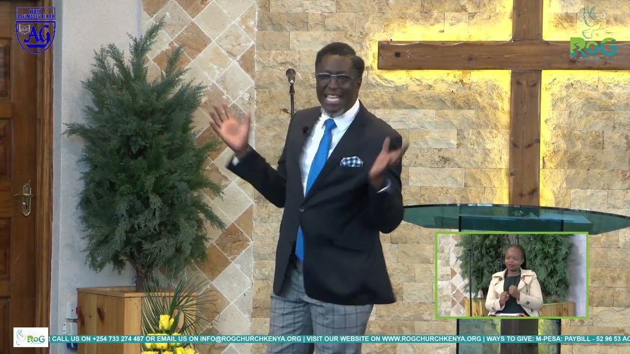 Your Money or Your Heart
