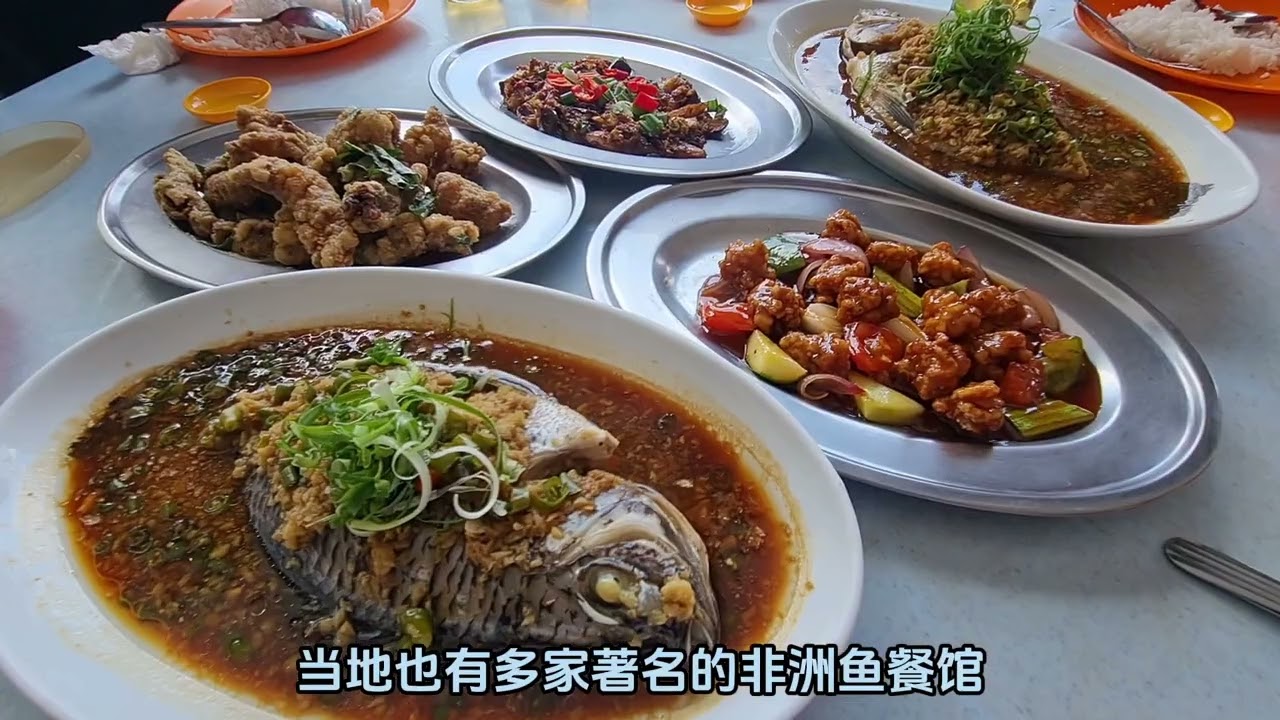 大都会&mdash;一起出游：万挠半日游