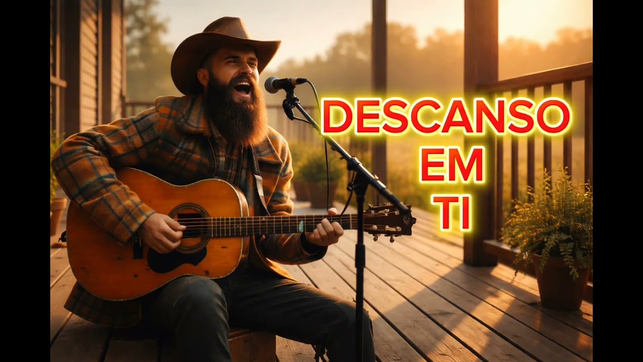 23 de janeiro de 2026
