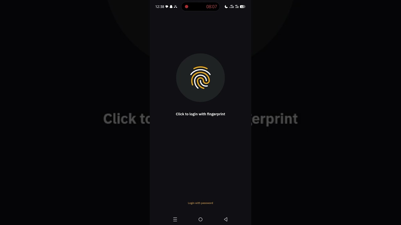 BITPIXL EXCHANGE COIN AIRDROP 