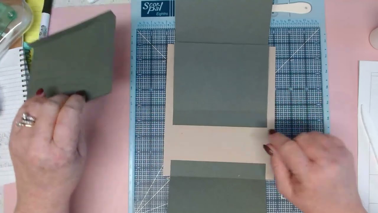 Всплывающее окно с фотографией на странице Sweet Talk 1