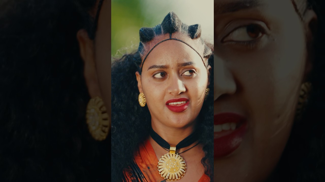 ትግርኛ ሳዕስዒት #eritreanmusic #habesha #habesha #eritrian #ethiopianmusic #eritreanmoviie #tigraymusic