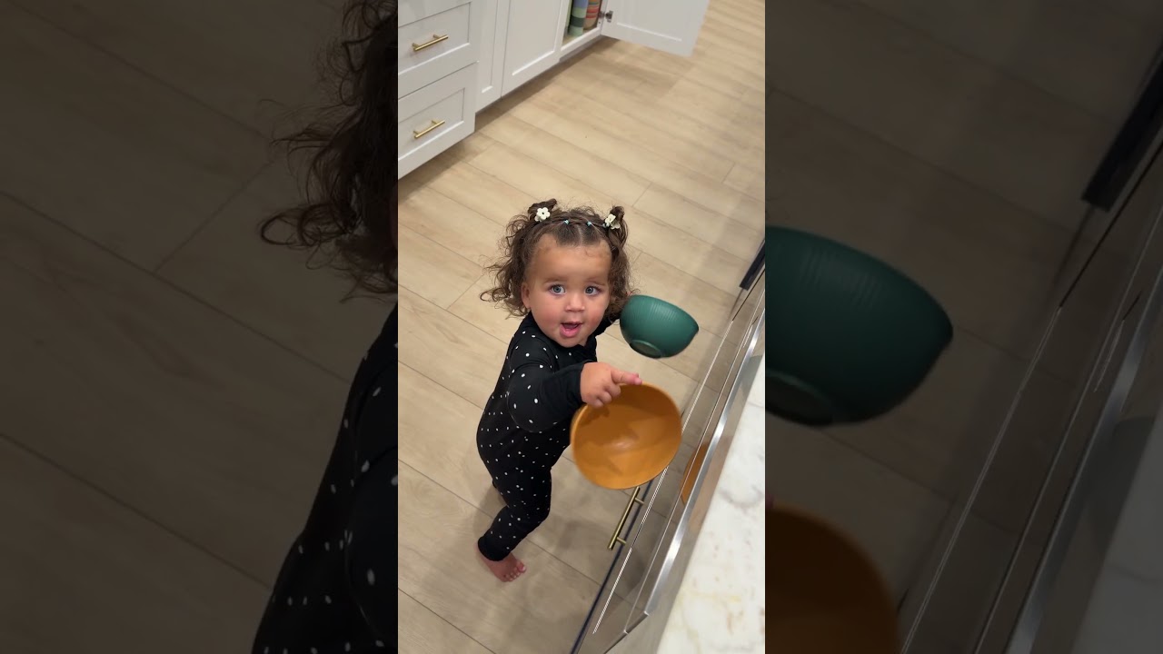 Мои 4-9 лет в роли мамы четверых детей!! 🩷 #семья #влог #мамачетверых #жизньмамы