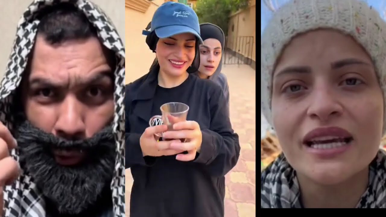مشاكل عائليه 🤣😂 اجمل فيديوهات مضحكه ام سيف نانو جيفارا العلي جديد