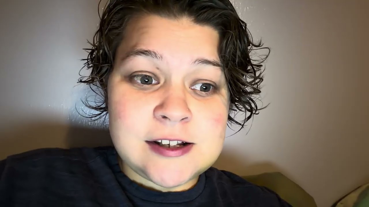 Pharmacology Discussion 4-Alyssa Burnett