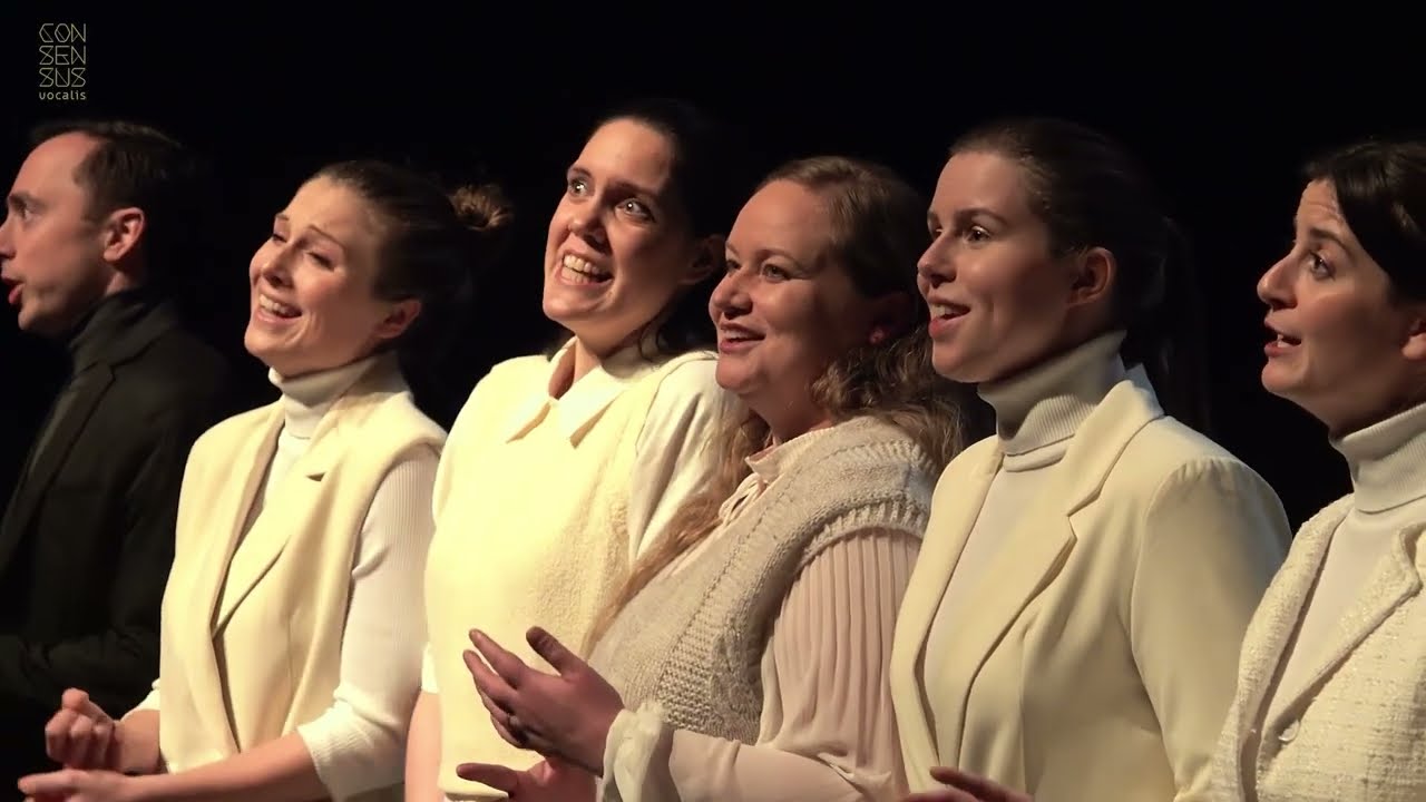 Schumann & Zoon   Het gewicht van een naam