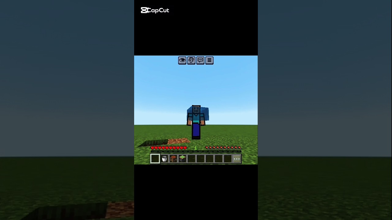 WATER BLOCK