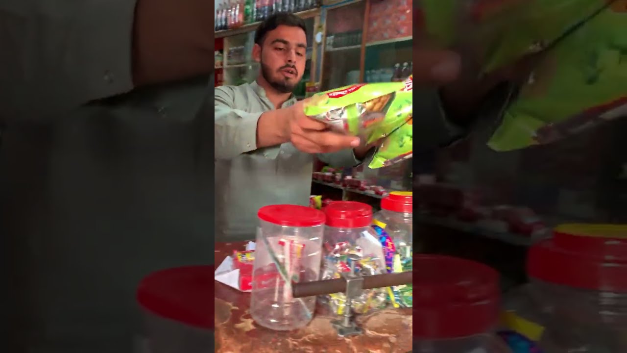  Juice Chor 🥤👈🏻|Wait for end 