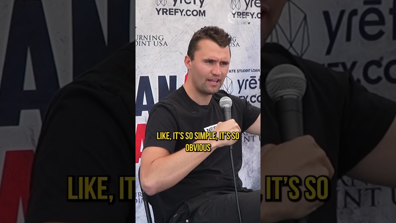 Она не смогла дать определение слову &laquo;женщина&raquo;