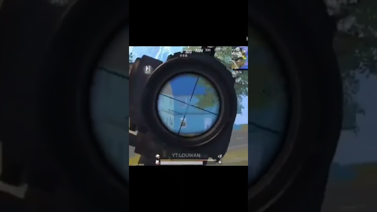 AWM HEADSHOT GOD AMIT OP 🤔👆 0.24.0 0.24.7