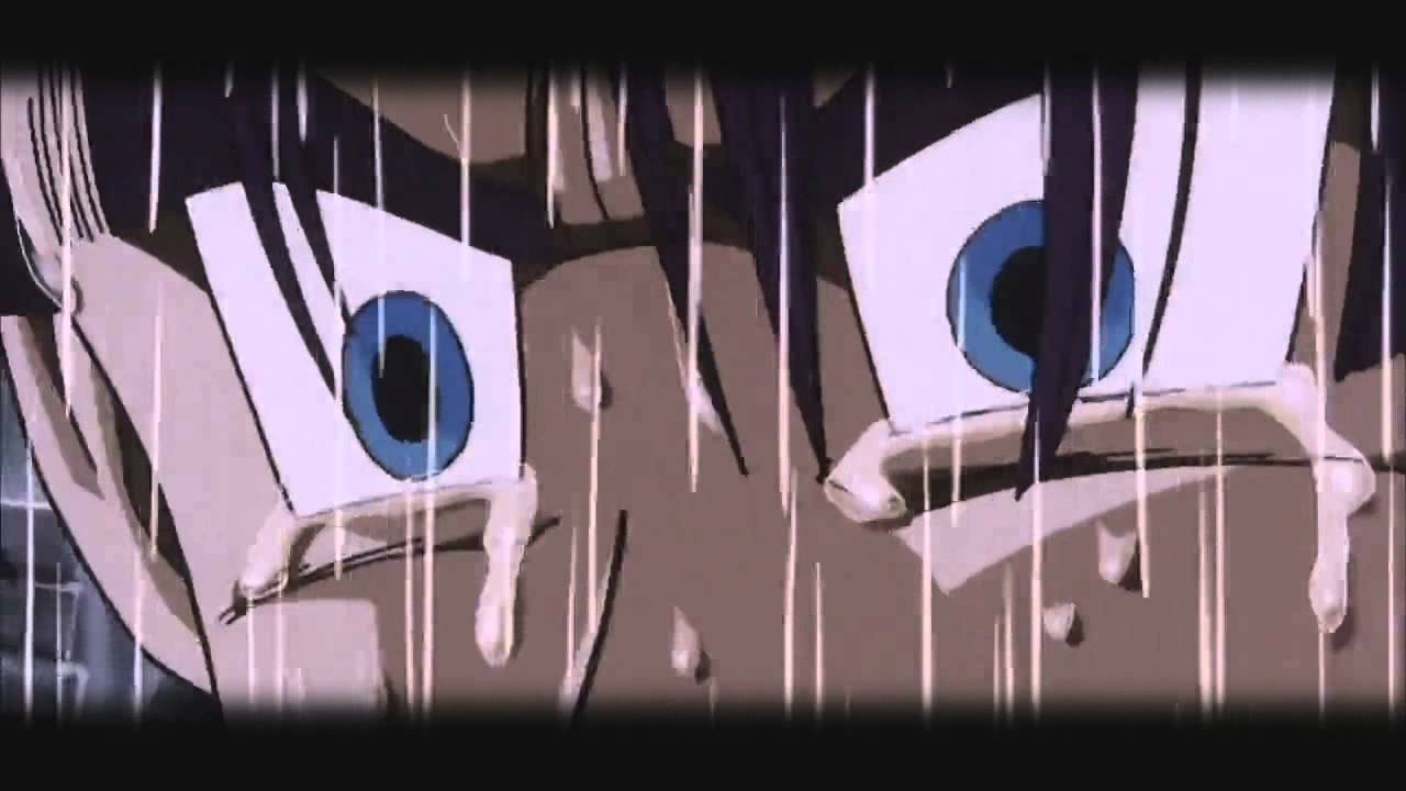[ 123dimovski ]the one who laughs last mep part 1
