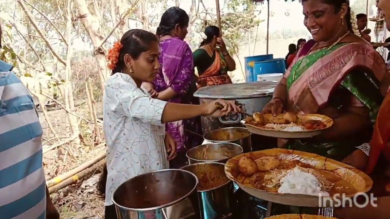 @#ఈరోజు గృహప్రవేశం🏡 ఫంక్షన్ కి వెళ్తున్నాను 🥰ఈ వీడియో# నచ్చితే లైక్ సబ్స్క్రైబ్ 👍🔔