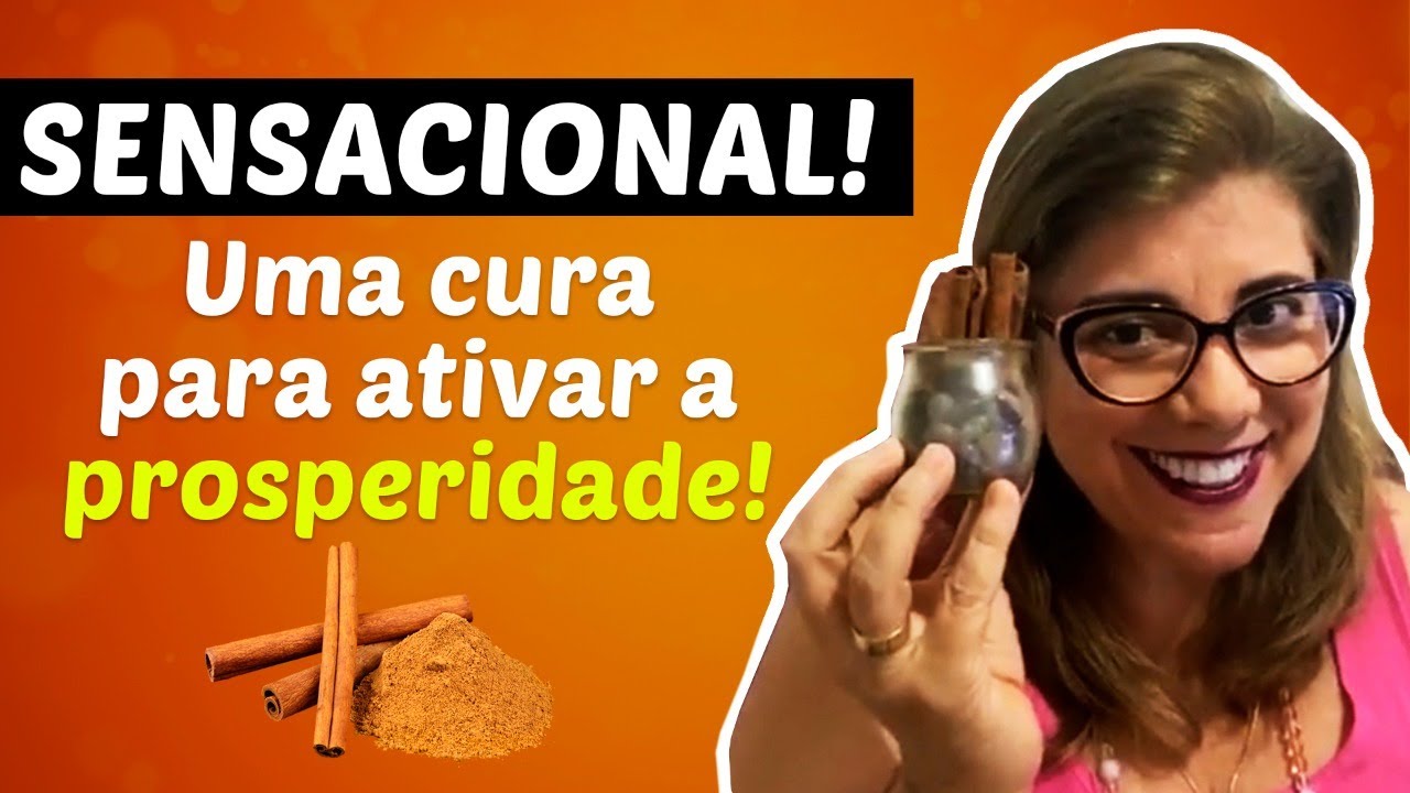 ATIVE E AMPLIE E SUA PROSPERIDADE COM ESSA CURA DE FENG SHUI!