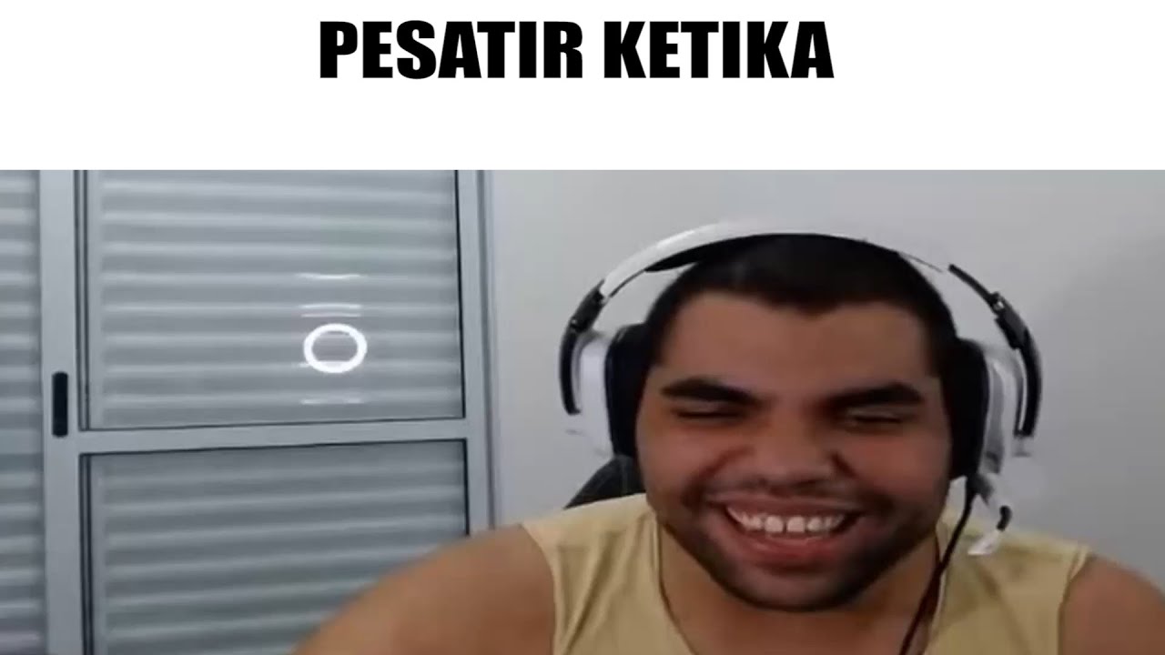 Pesatir Momen...