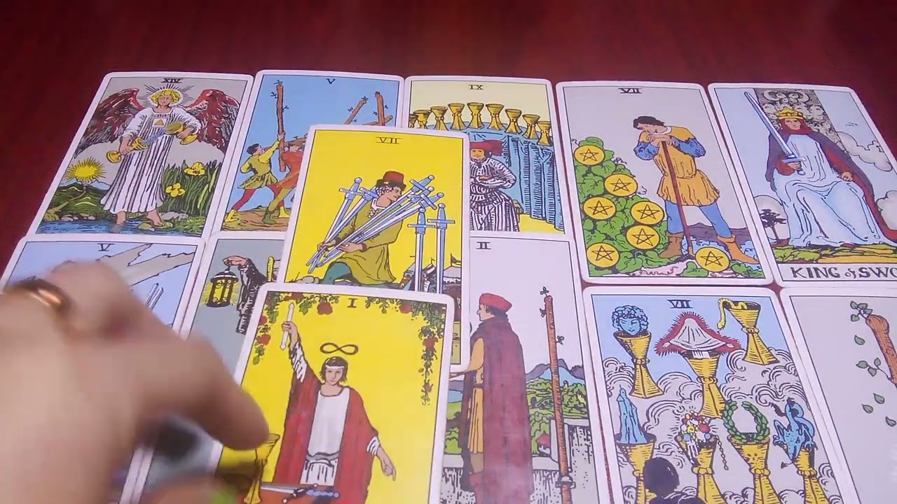 သင့်ကို နာကျင်အောင်-နောင်တရအောင်လုပ်ခဲ့သူကလက်ရှိမှာခံစားနေရတဲ့ အကြောင်းအရာတချို့🧡Collective Reading🧡