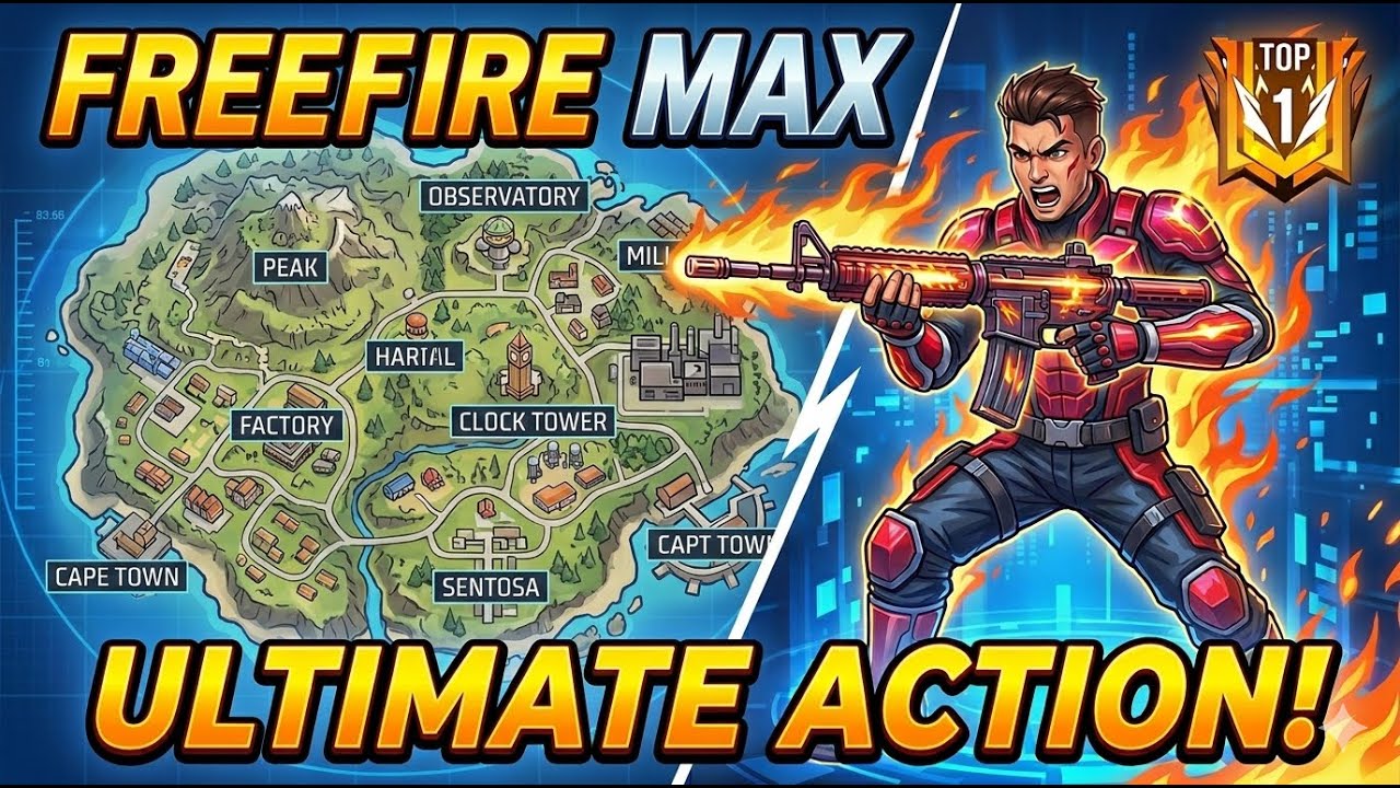 MISSION 1K. CUSTOM🗿🔥 AND BR & CS GAMEAY😵‍💫