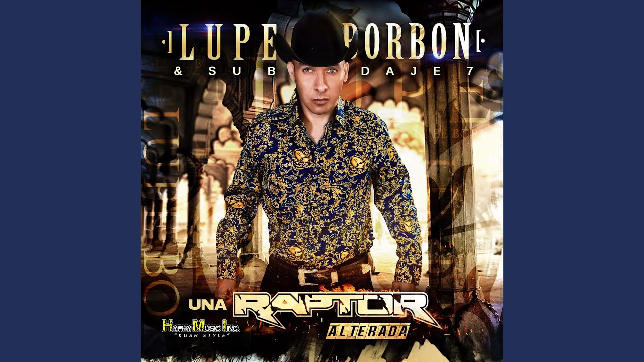 Charolon de Jefe