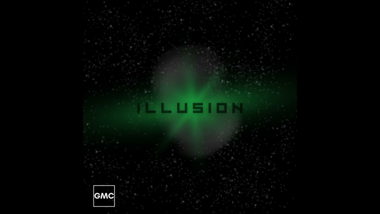 ILLUSION - GMC