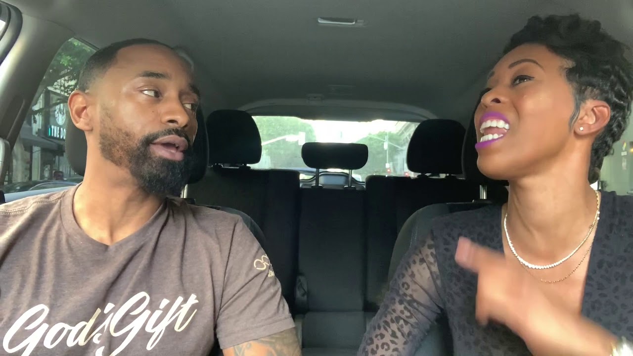 Scammer Check Cashing! Scammer Couple!