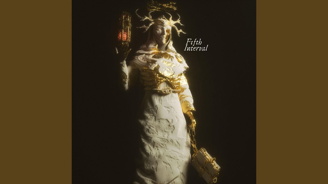 Heresy (VIP Edit)