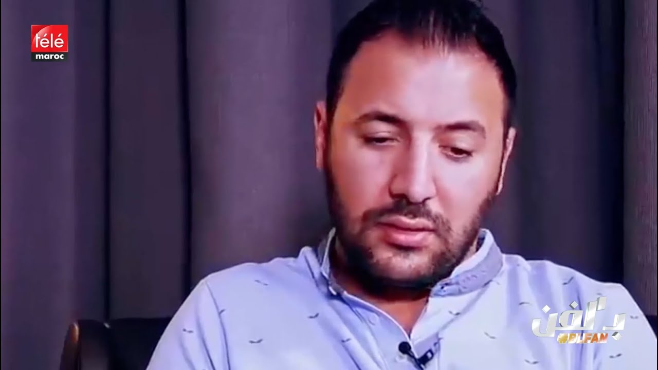 إيكو يرد بعد انتقادات تصريحه المستفز حول قلعة سراغنة