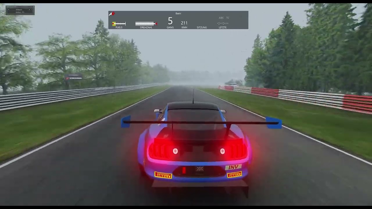 Assetto Corsa 2026 02 07 19 06 55