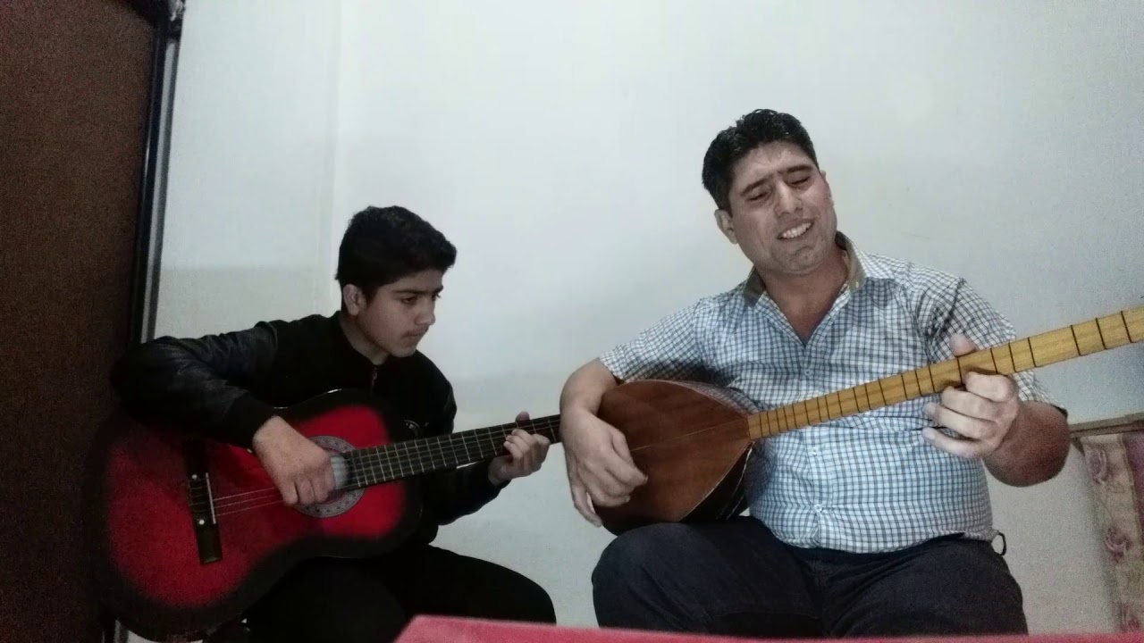 gewrê.kamîran yosif