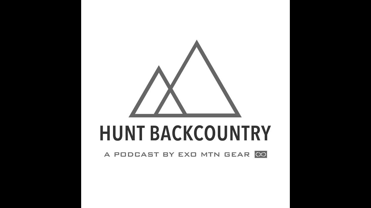 MM 295 | Q&A from SHOT Show & Sheep Show