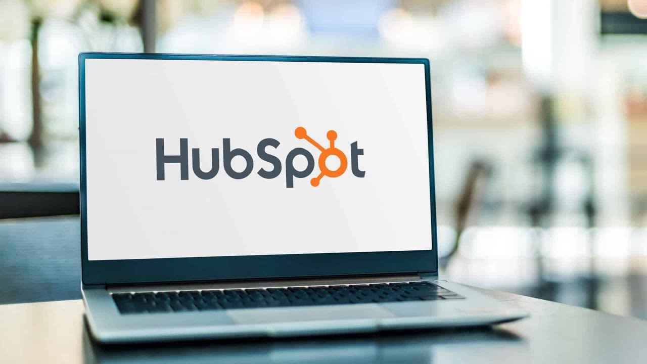 HubSpot & ChatGPT: Is Leveraging AI Safe For Customer Data?