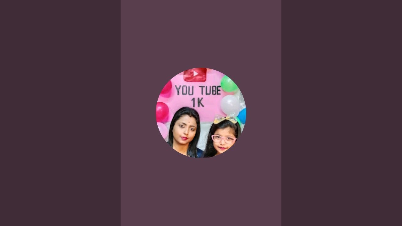 Arpita official1994 is live!এখন live এ আছি