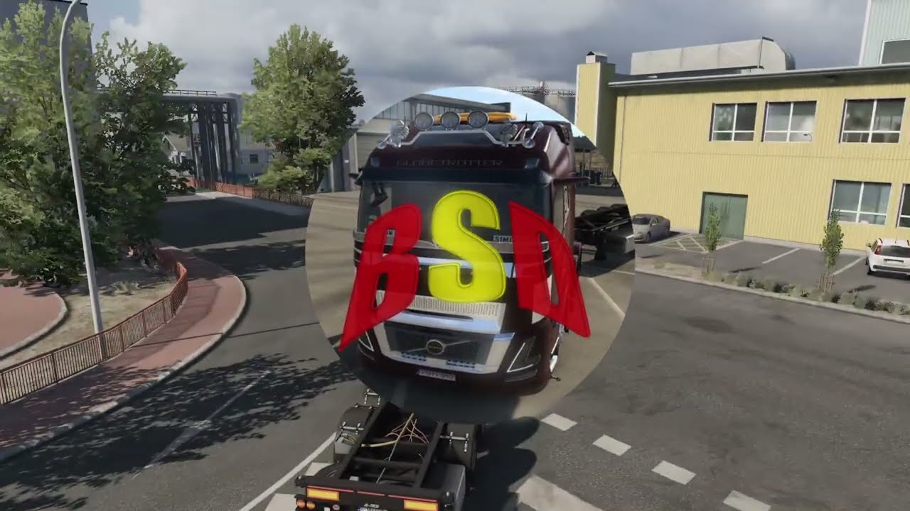 Ets2 v1.58