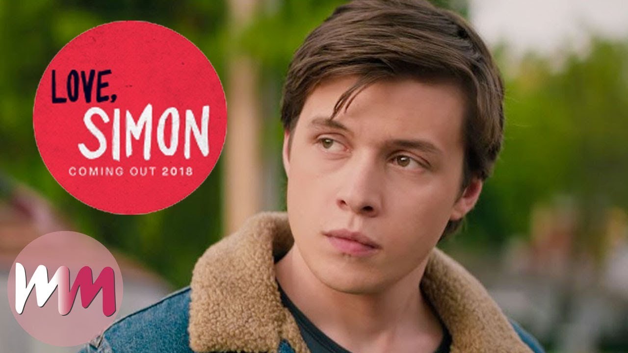 Top 5 Reasons You Should Know Who Nick Robinson Is