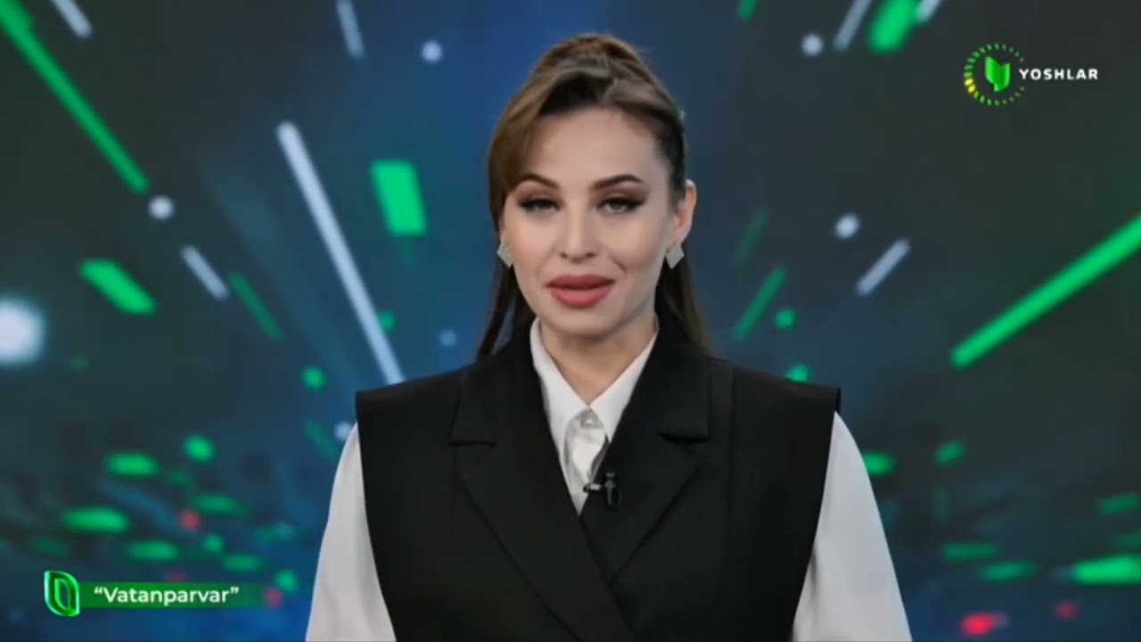 Мақсад ва фаолиятимиз бош мезони – инсон қадри учун